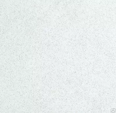 Armstrong Newtone Board 600x600x6