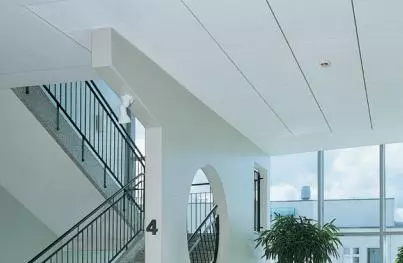 Ecophon POP