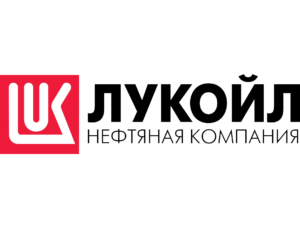 Лукойл